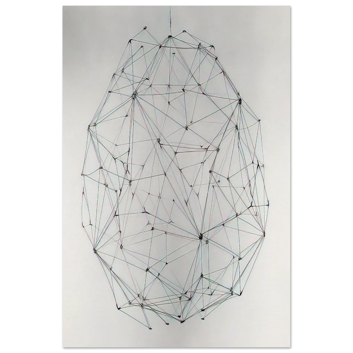 8ec3e838-e188-4751-9e2a-b9b8a125d7f7