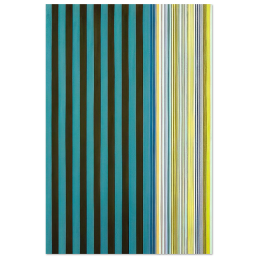 8f040d1b-4194-4f43-ac38-d8c55b26b0b8