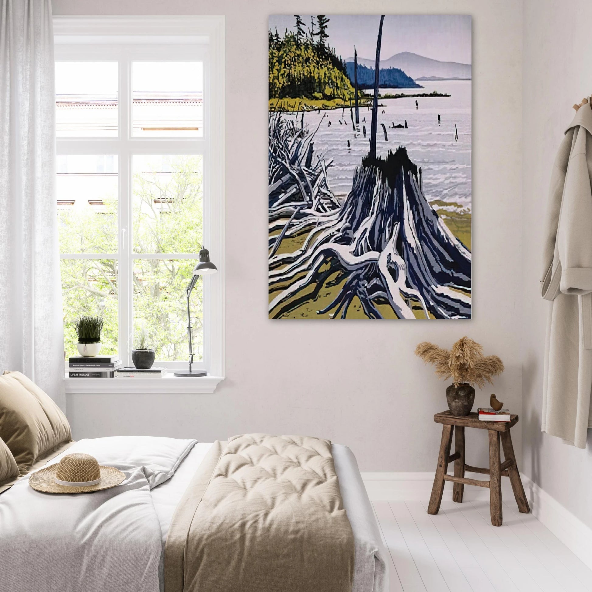 9006249e-1830-4320-a438-4f9629a6b835