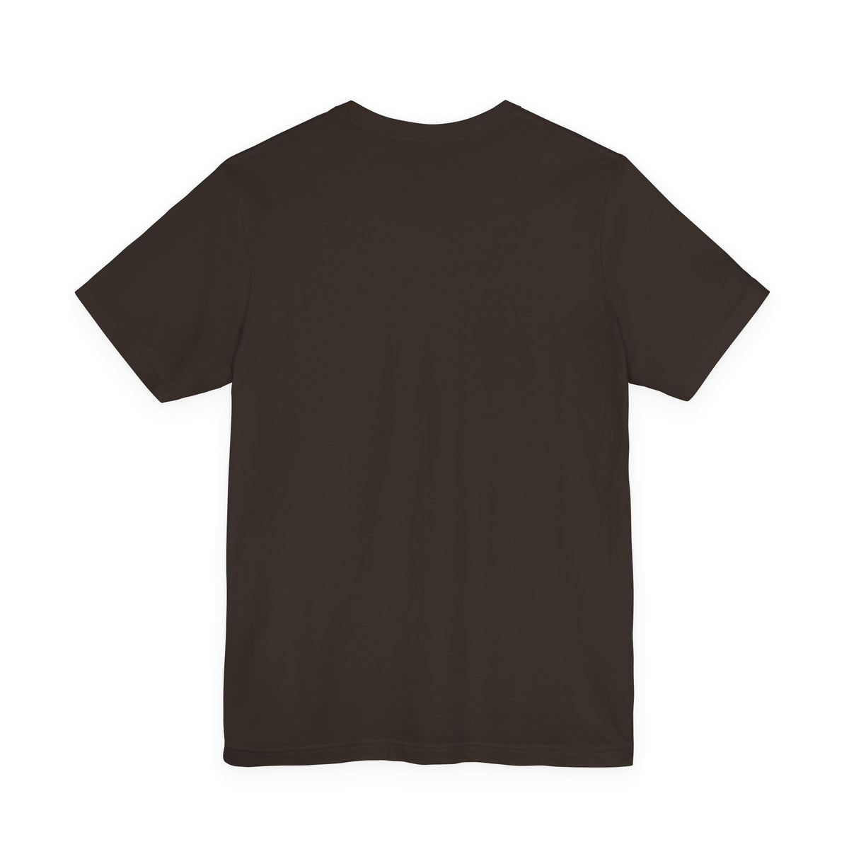 Unisex T-shirt - Grappige vakantiet-shirt voor ontspanning, cadeaus voor reizigers, alledaagse casual kleding, unieke zomeroutfit