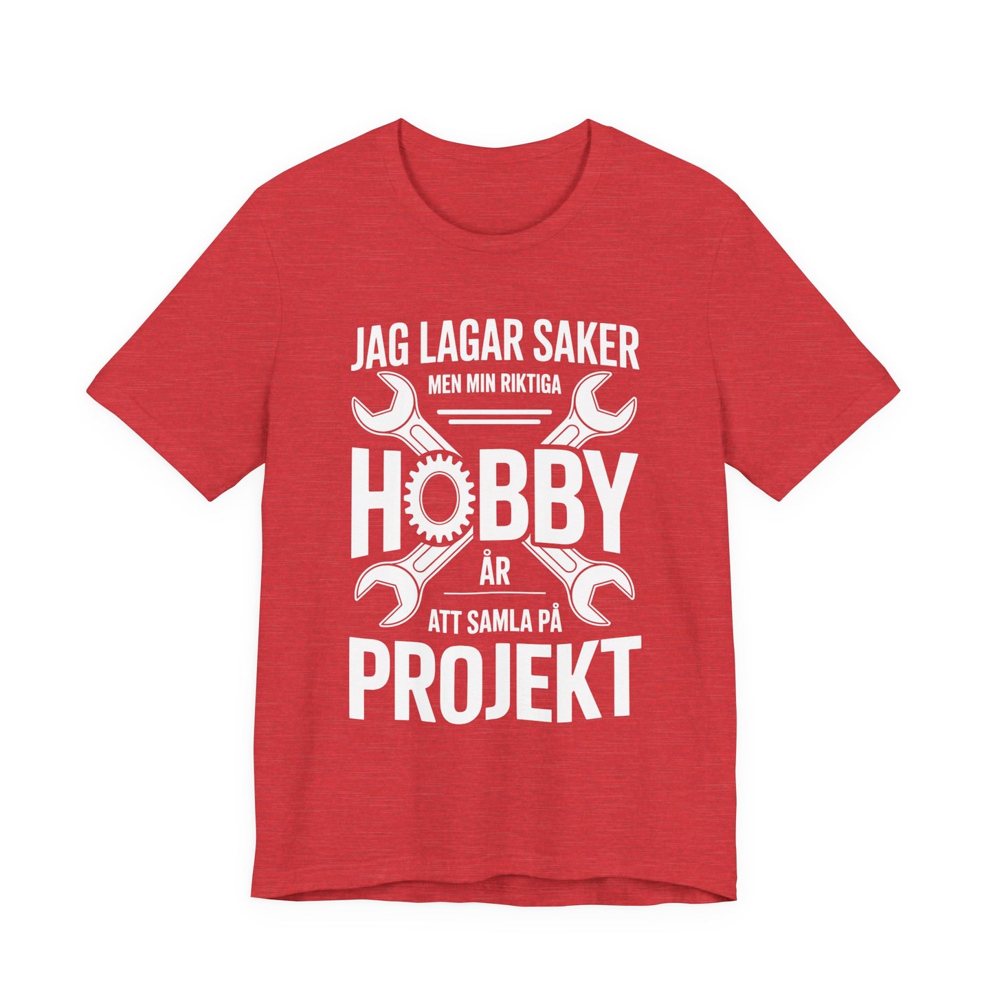 Casual T-shirt voor alle gelegenheden, Zomer, Cadeau, Unisex shirt, Relaxed fit, Dagelijks dragen