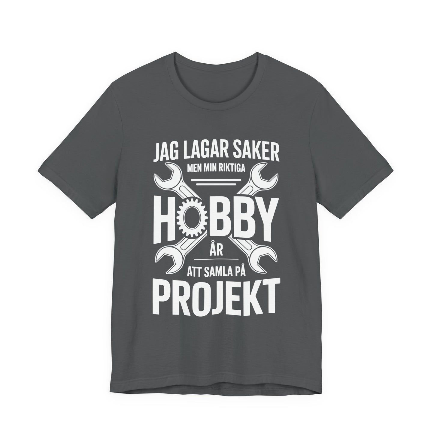 Casual T-shirt voor alle gelegenheden, Zomer, Cadeau, Unisex shirt, Relaxed fit, Dagelijks dragen