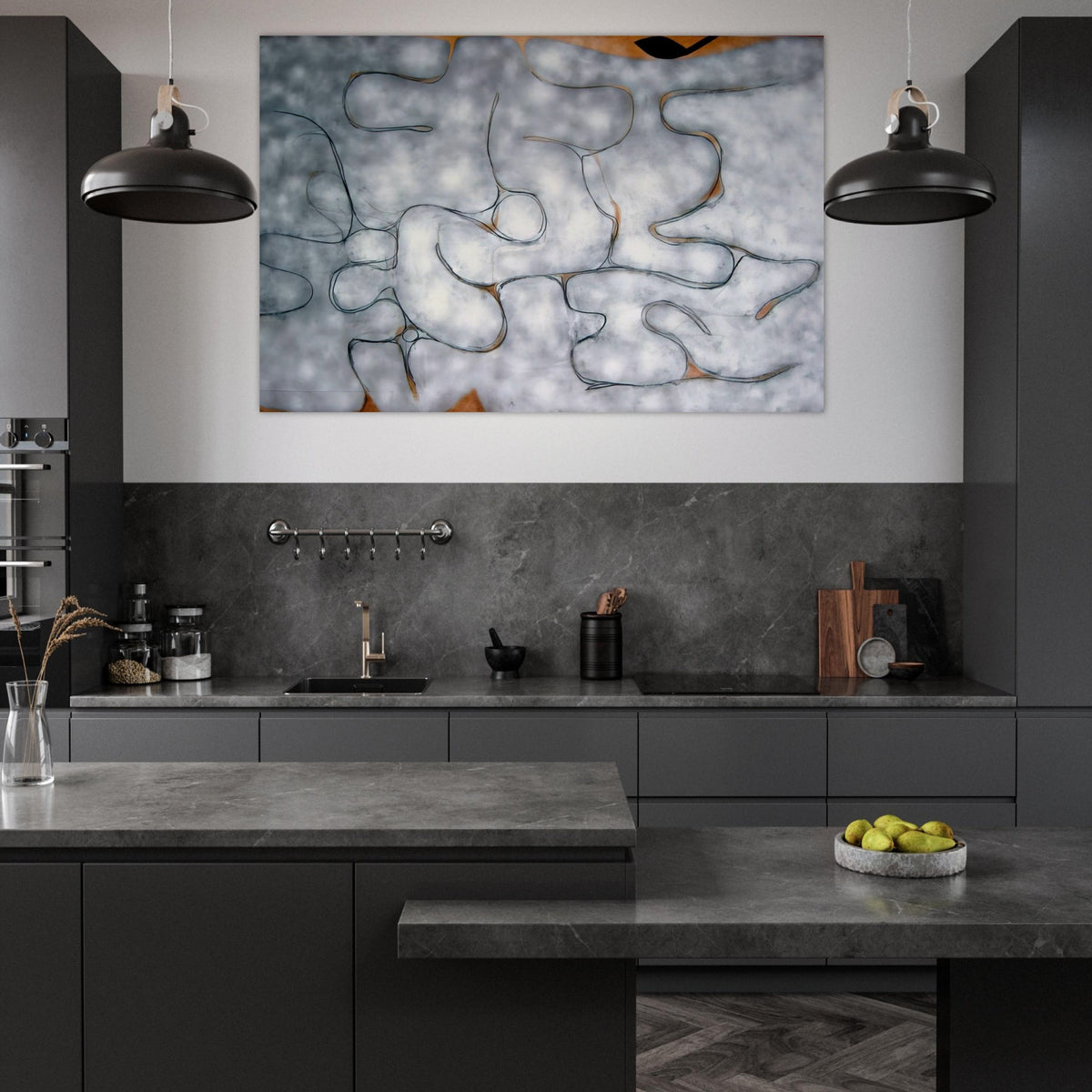 94cfd8c2-3699-4ddd-bc40-41302bc6ec71