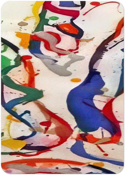 9538e84d-775c-408a-aee8-dd6d7af1180e
