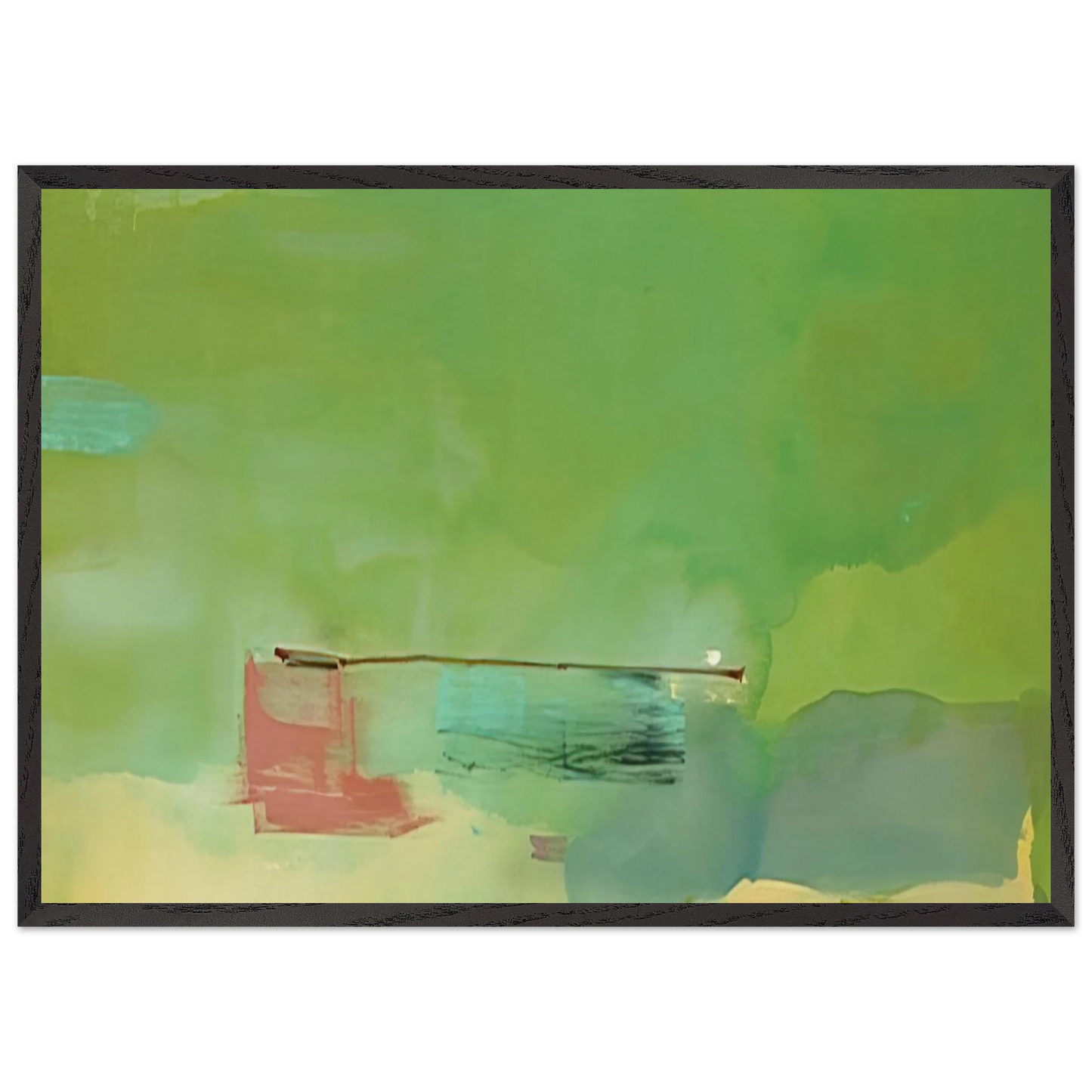 95b078f6-383d-4bf1-b5c9-5c3f30d220b8