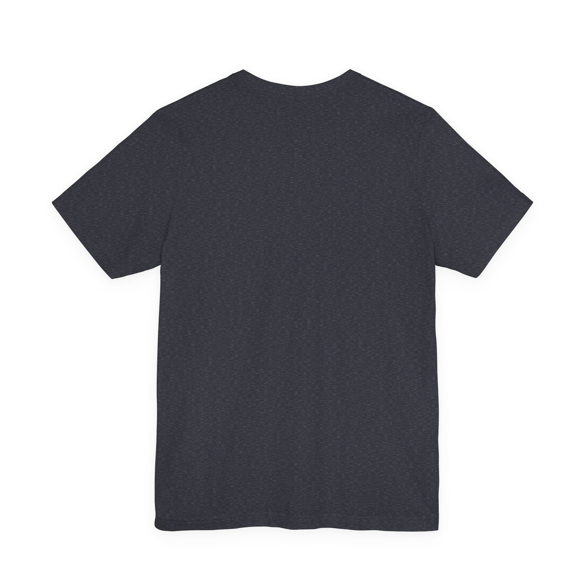 Unisex T-shirt - Grappige vakantiet-shirt voor ontspanning, cadeaus voor reizigers, alledaagse casual kleding, unieke zomeroutfit
