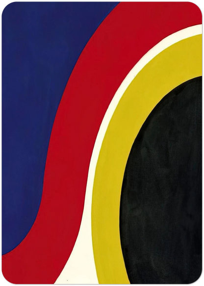 97603ada-d807-4a91-96d3-076a7b3c486f