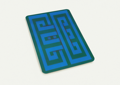 9802ab5a-d3ac-48e4-8f7e-074baf6b09b8
