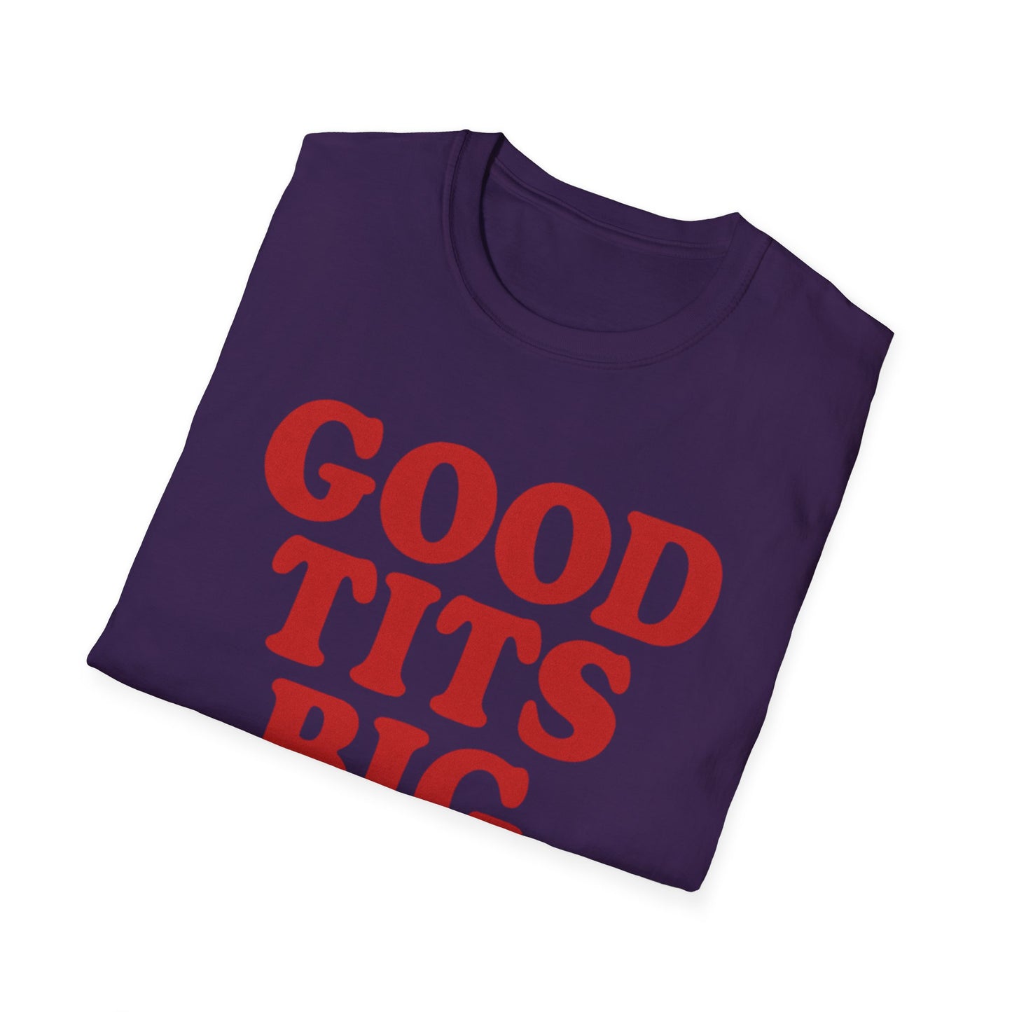 "Immigranten Maken Amerika Groot" T-Shirt, Pro-Immigrant Trots Grafisch T-shirt, Diversiteit Gelijkheid Boodschap Shirt, Vier Immigrantenrechten