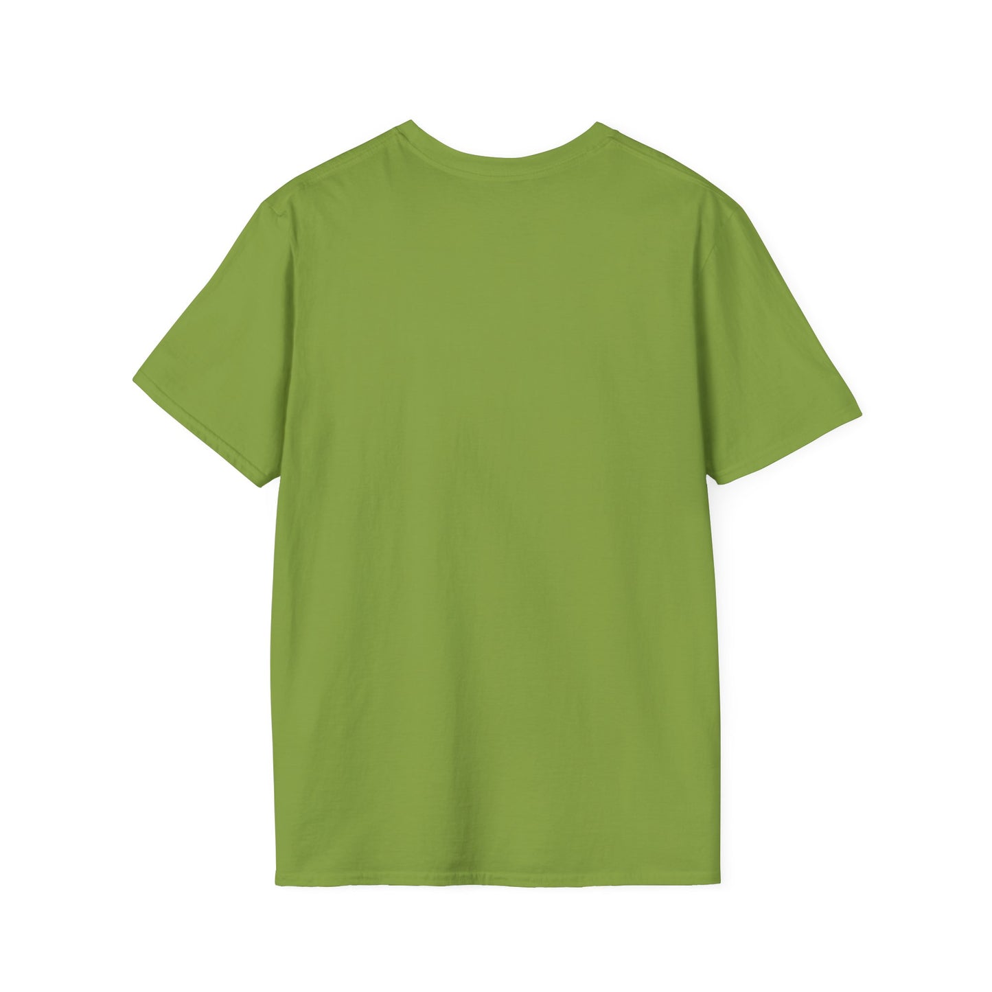 Cool Tantes Club Shirt, Grappige Tante T-Shirt Cadeau Idee, Beste Tante Ooit Grafisch T-shirt, Schattige Sassy Tante Squad Matchende Familie Shirt