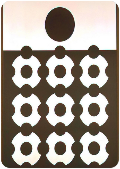 9a7ab7aa-9e21-403d-b850-e66b977a2fb1
