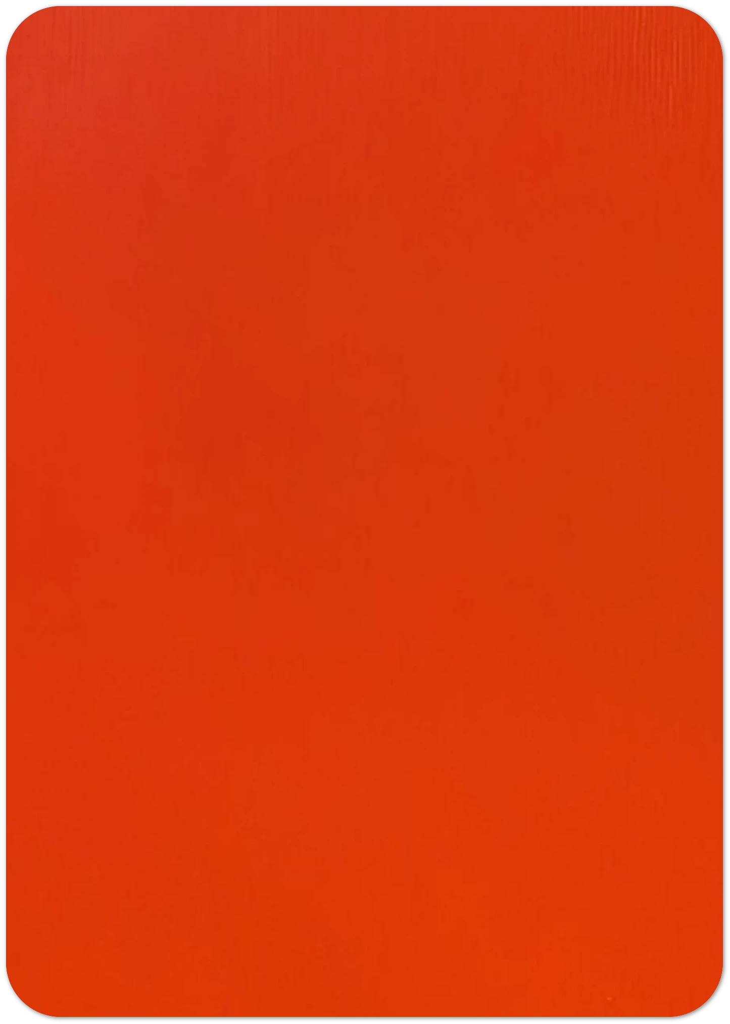 9b5357d0-b080-4100-ac6b-249dfd6f86c8