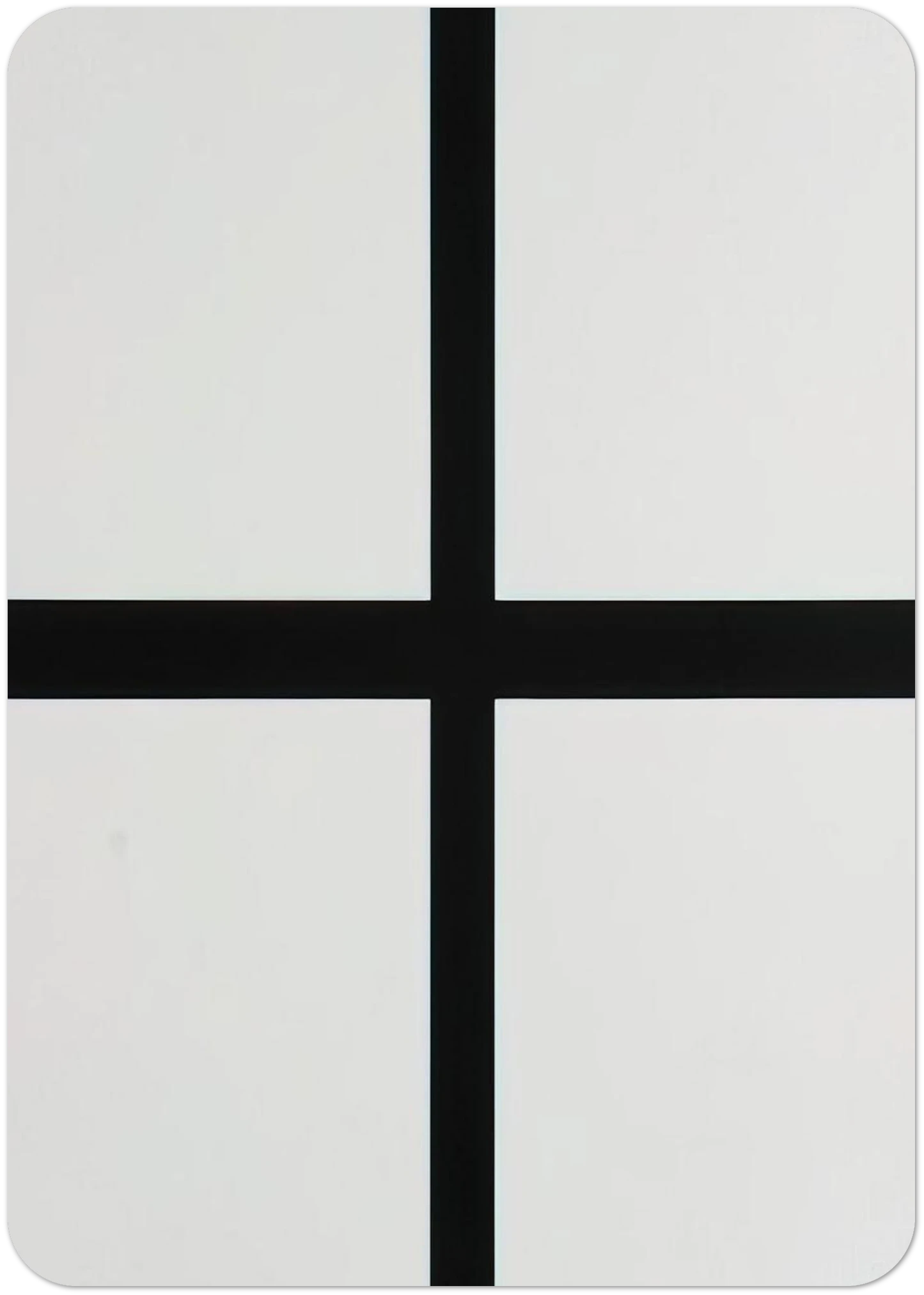 9d57cf9d-8548-4fc8-ba73-6093ca2026c0