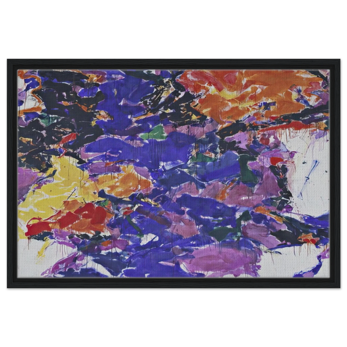 9f140686-adfc-4e5d-a22a-dd516d86672e