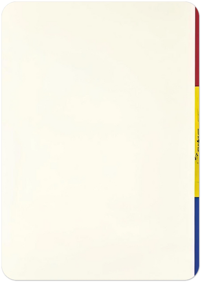 9f5f1c35-04bb-40ca-9828-c5cd35654b8e