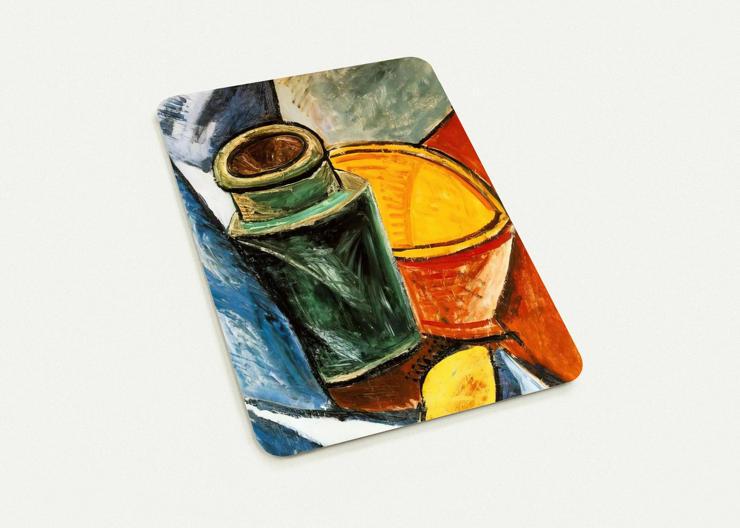 a0bad933-3e0d-43d6-b807-cecf62050d1c