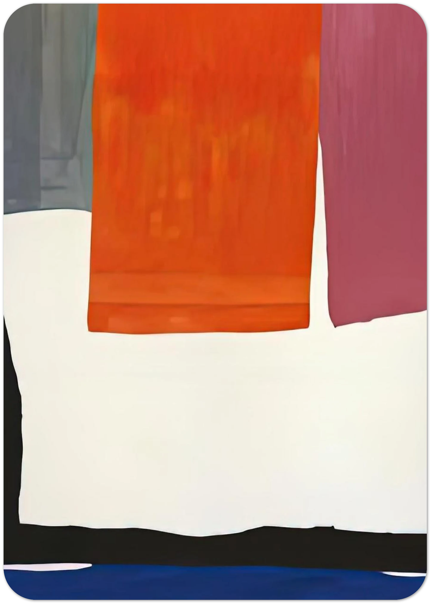 a1260e3e-7847-4cf8-a1bf-d767390d04aa