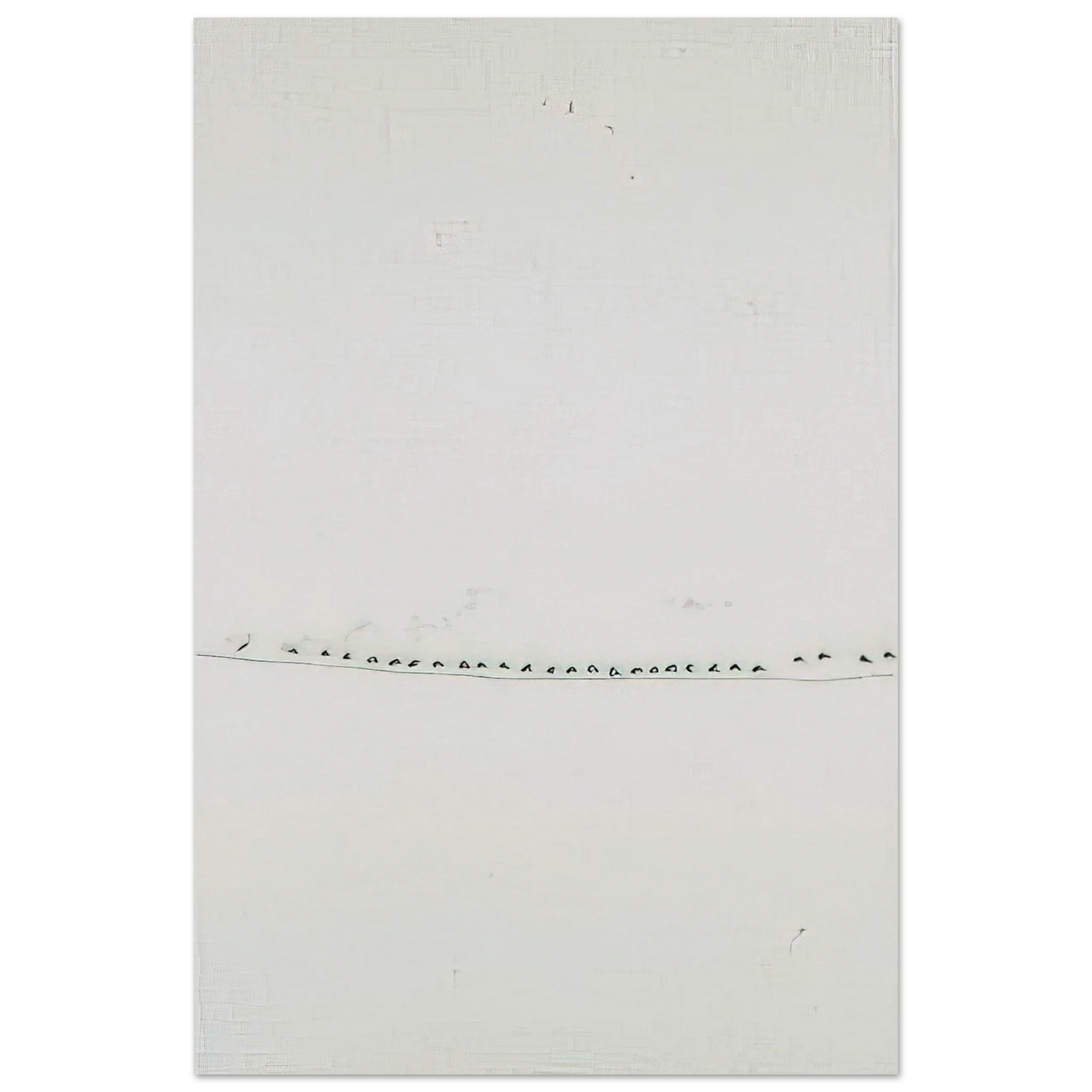 a3792156-baa2-4cb8-ae4e-b73e2b496e42