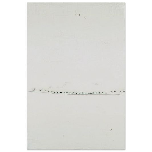 a3792156-baa2-4cb8-ae4e-b73e2b496e42