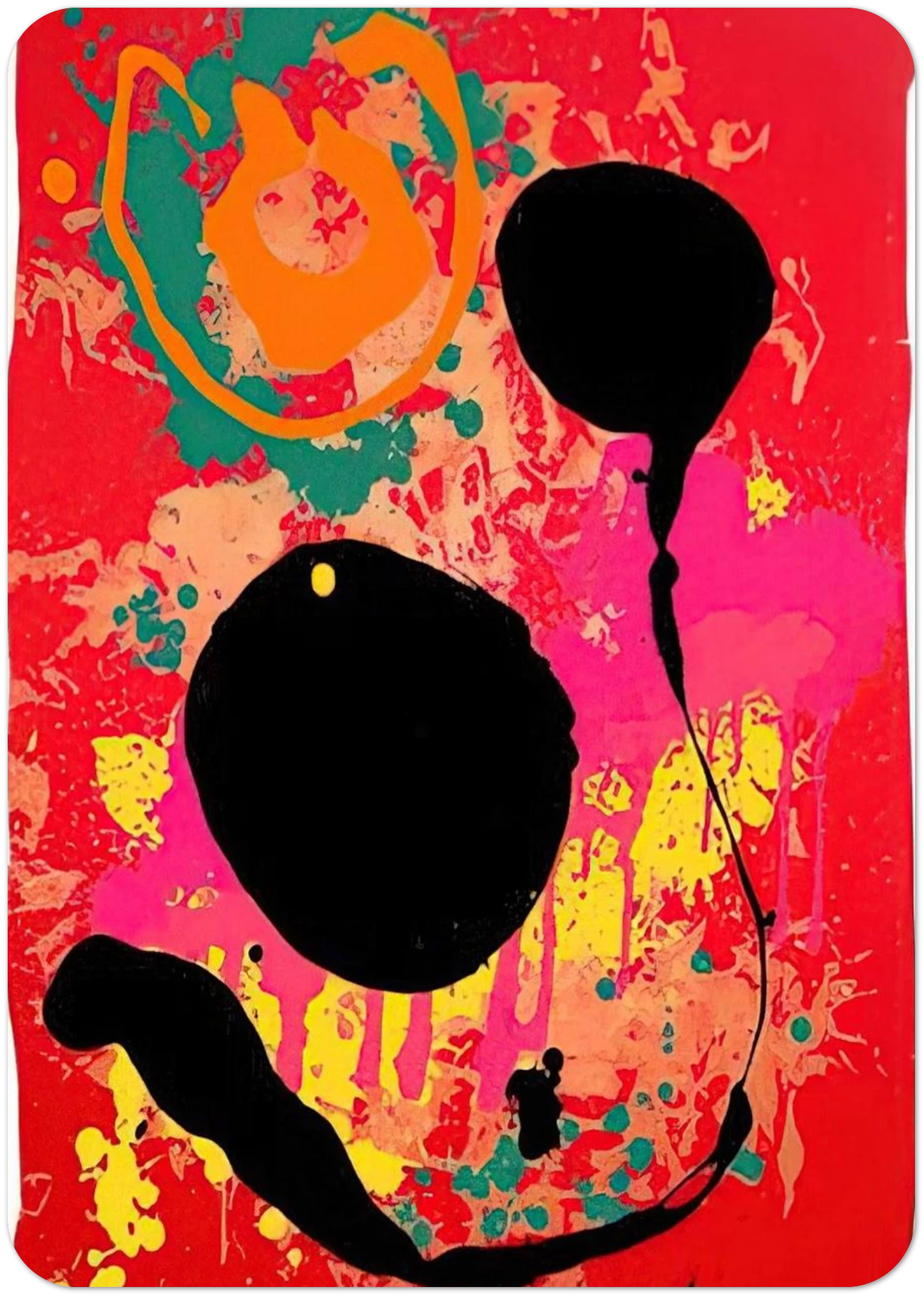 a451d70d-0f7c-41a0-931d-7223ff261eee