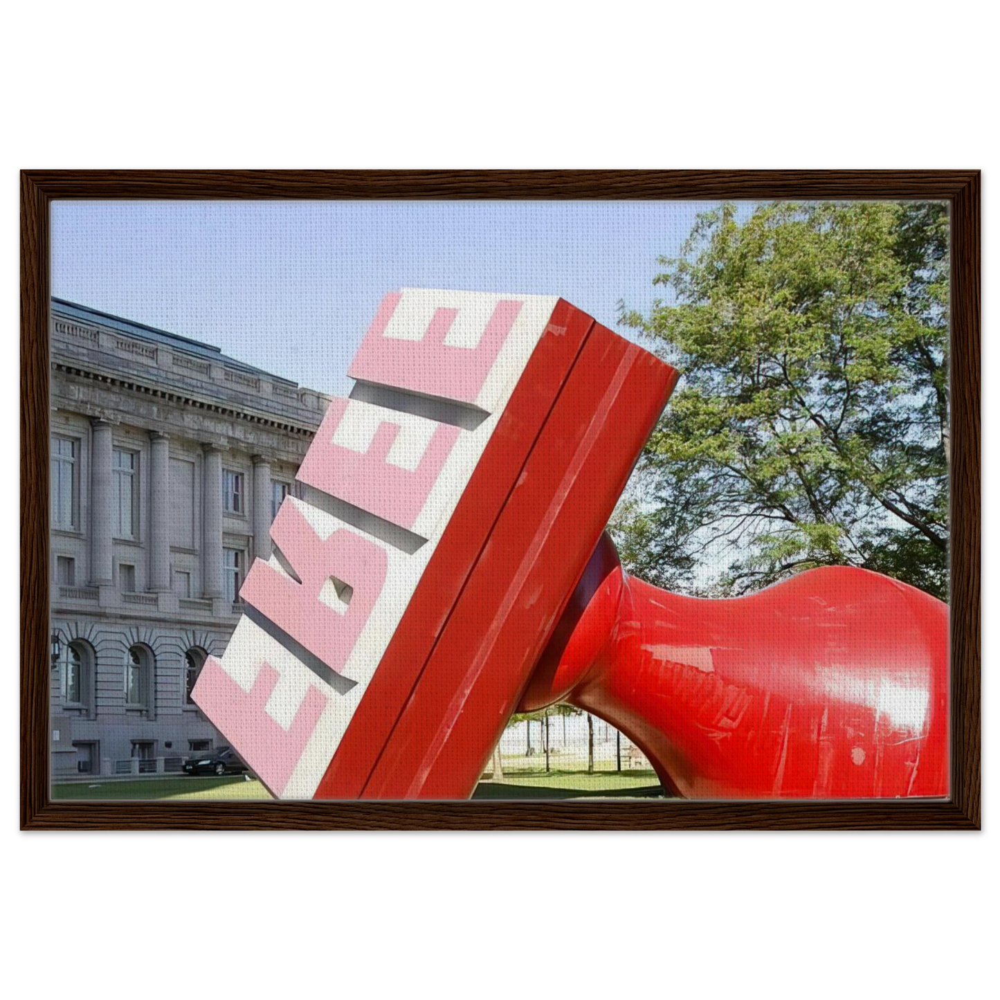 a45c8e54-b531-4927-8c30-25cfc07319e5
