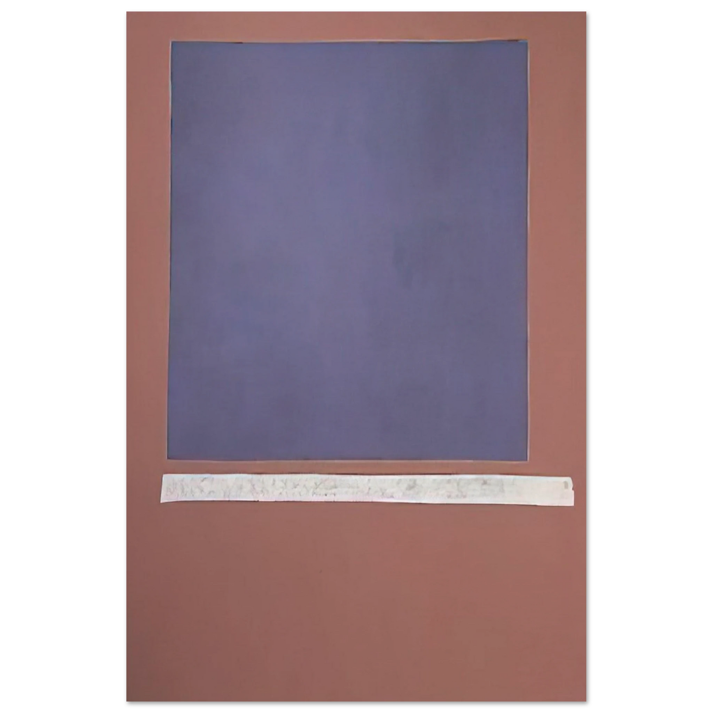 a464f375-6260-40c2-9382-d19219d02548