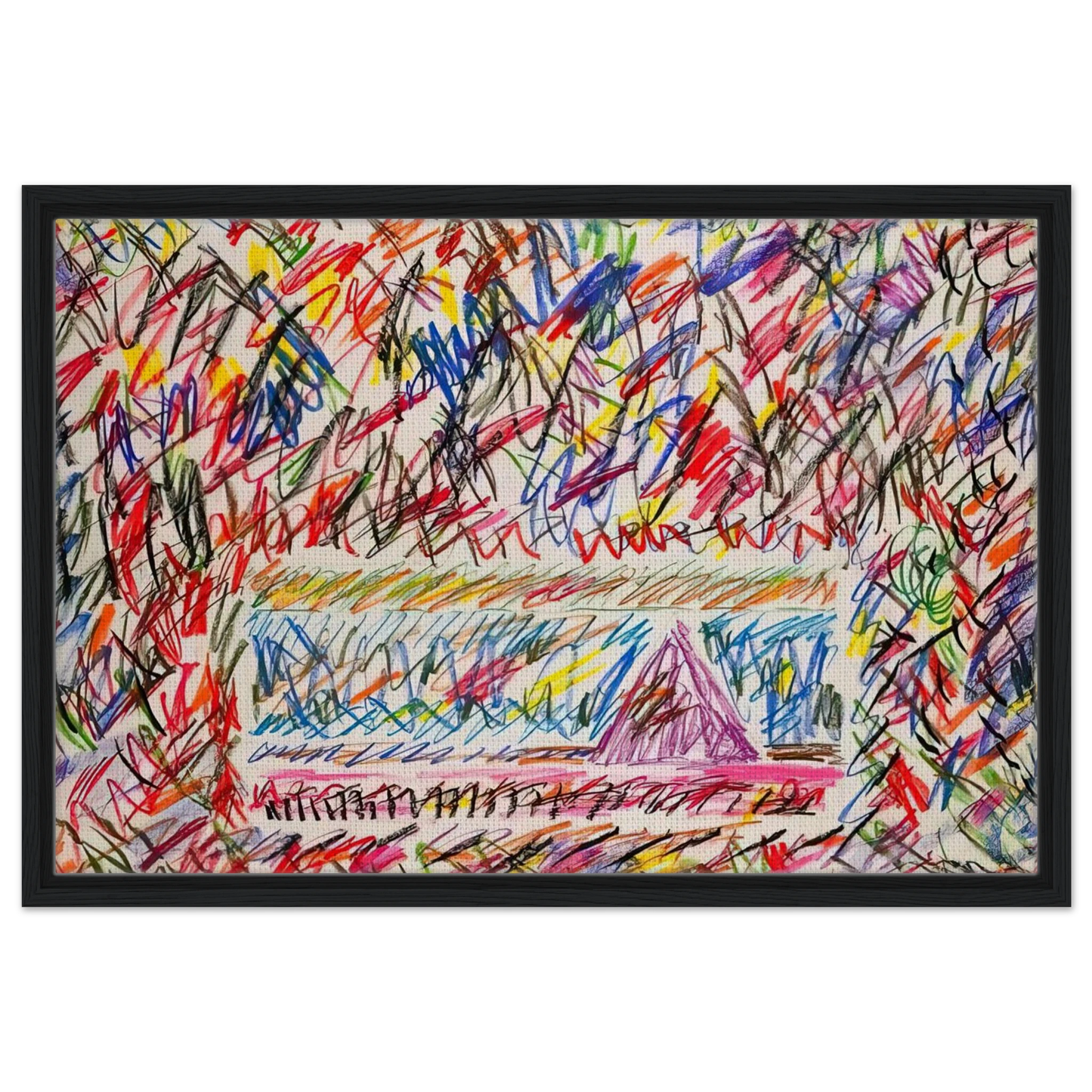 a48c4d85-ca07-4a0e-84f6-853d8a0c870e