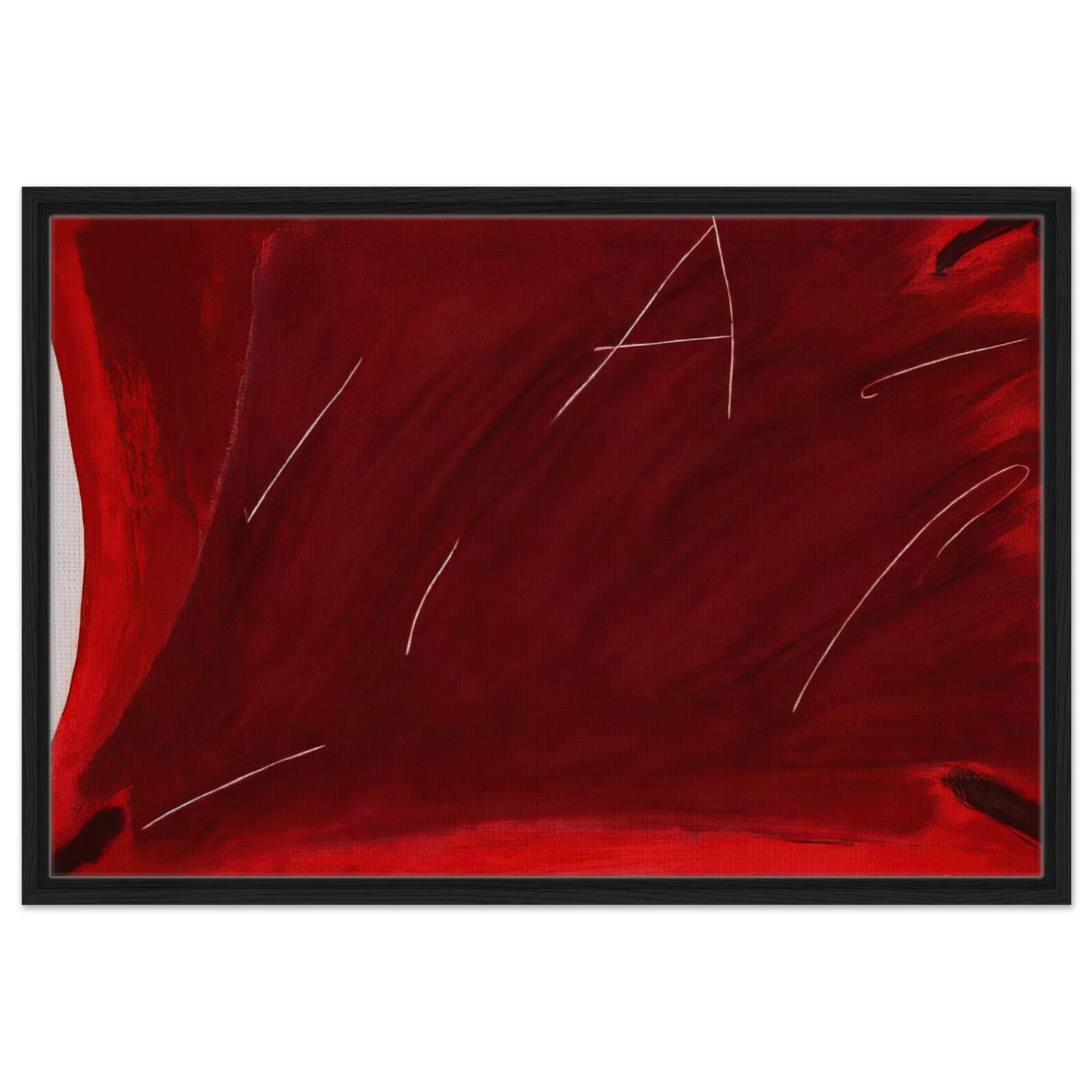 a4b0e22c-7097-4da1-84af-1346219889a2