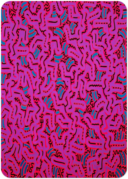 a50d3e36-6750-4c8f-87a8-8b8db08bb753