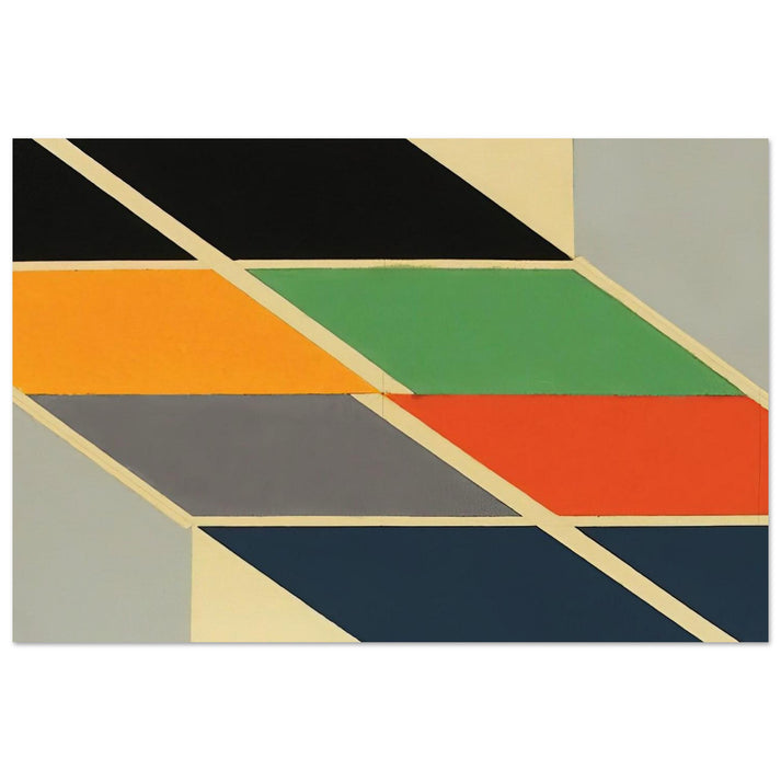 a5627ec3-19c1-4bf5-9ce6-eac5873aafdb