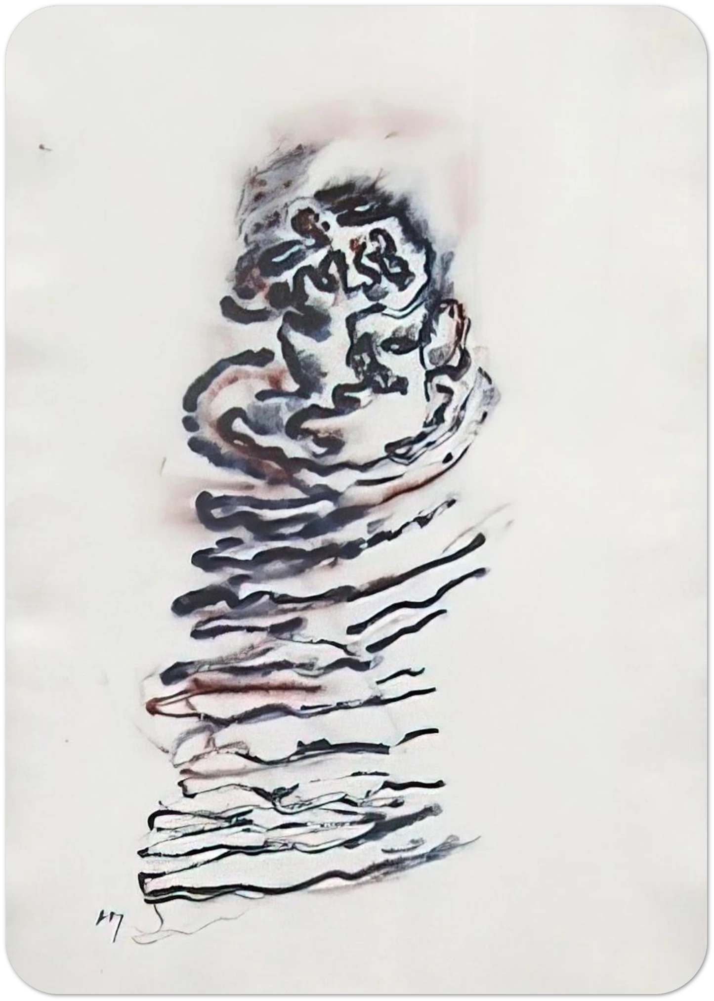 a5f06cb7-0990-4aa7-b391-6594697d5f29