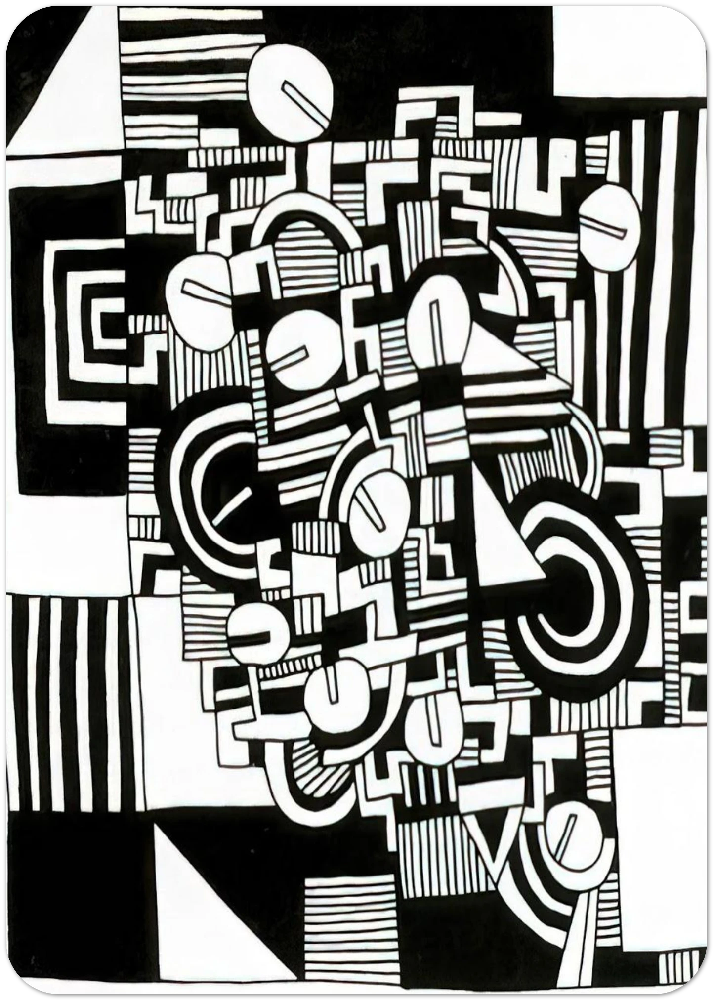 a86a4c42-8a0c-463a-8d7d-b7b1ff925258