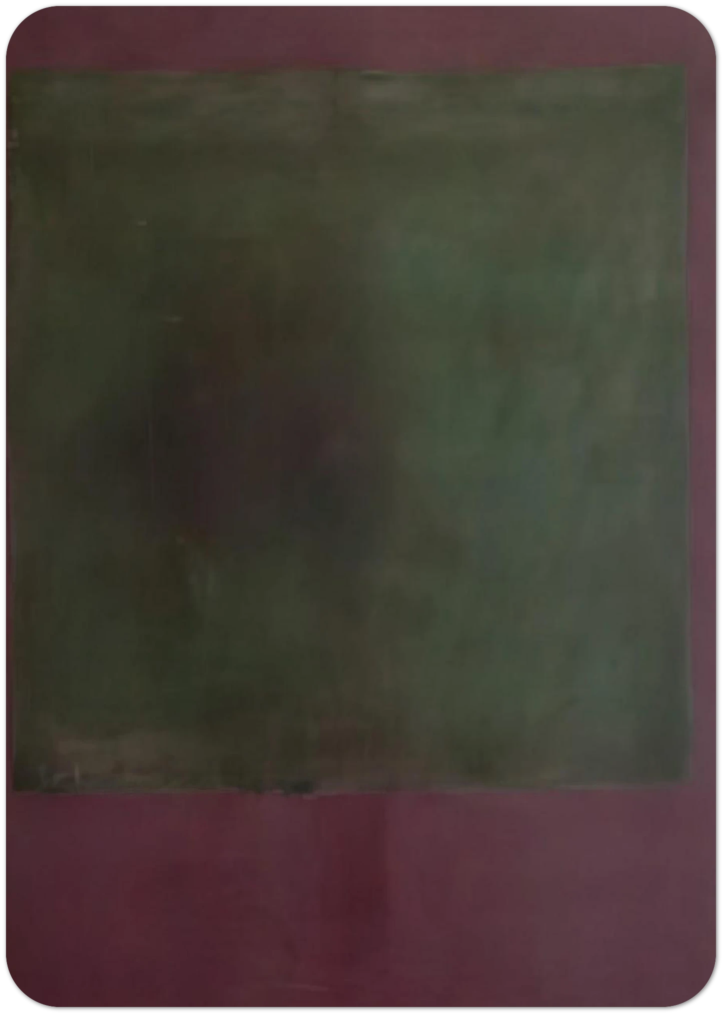 a8e99044-7c7a-4591-b956-aaab19242810