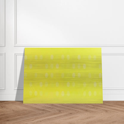 Grid Forty - 1970 - Thomas Downing Brushed Aluminum Print - 70x100 cm / 28x40 inches | Thomas Downing Aluminum Print | Thomas Downing Prints
