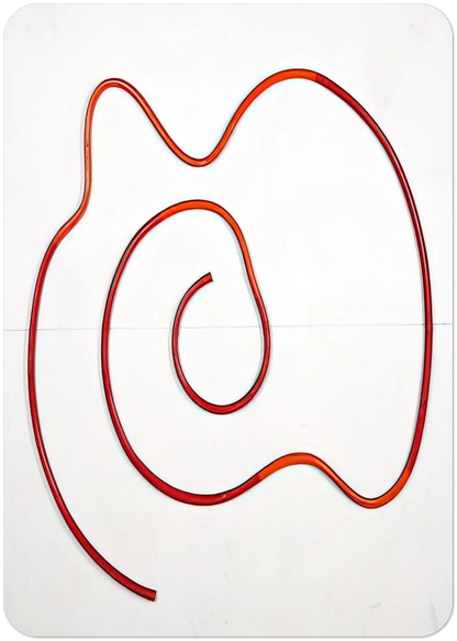 ac1148d5-89e0-4385-b433-a52ad04b4de1