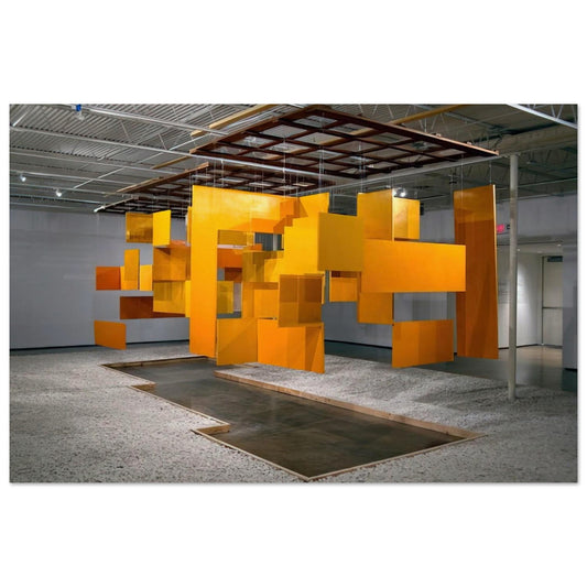ad064fc6-9553-47f6-9388-4c64cf65603a