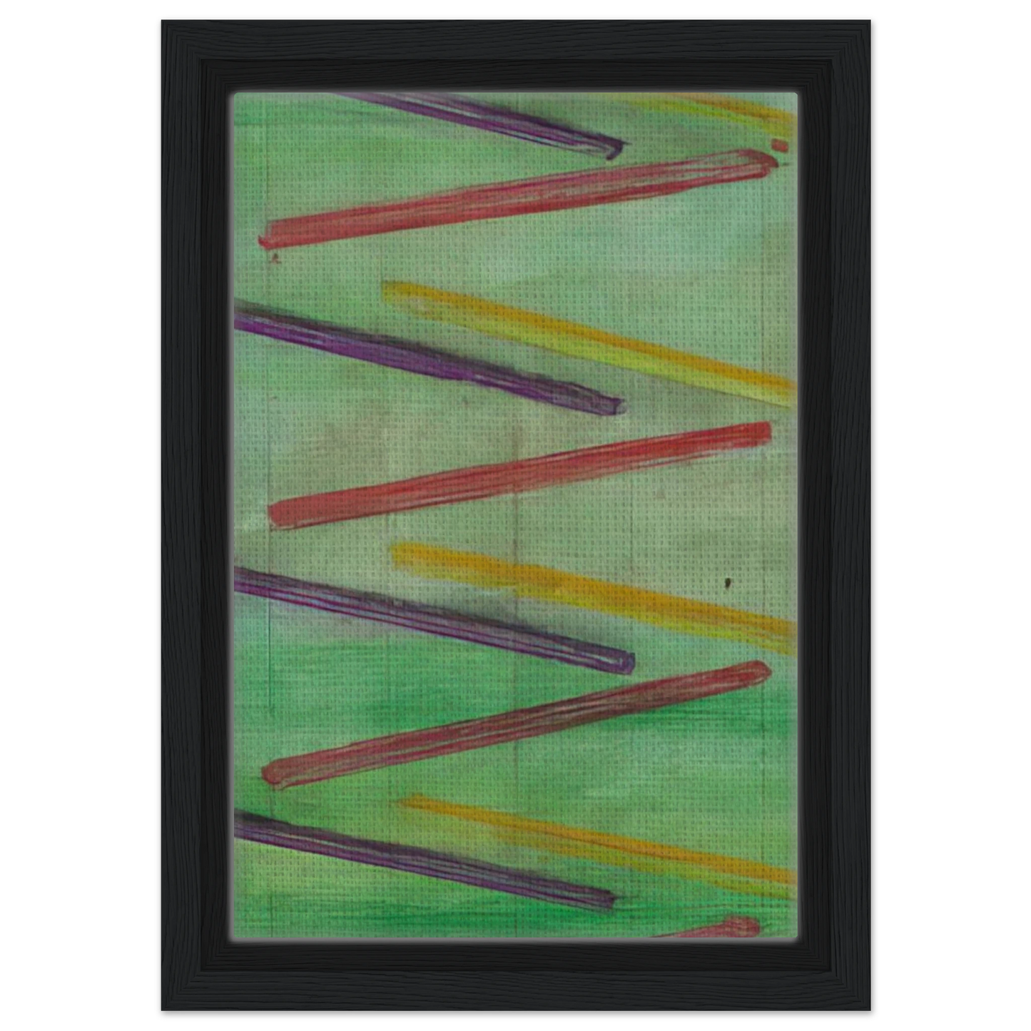 ade1b521-5be1-49e4-80f6-021aef08ce89
