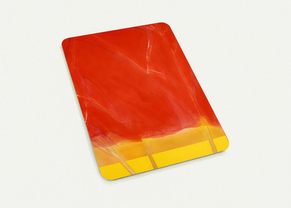 aed1c4b8-41eb-4560-832a-005755e22dba