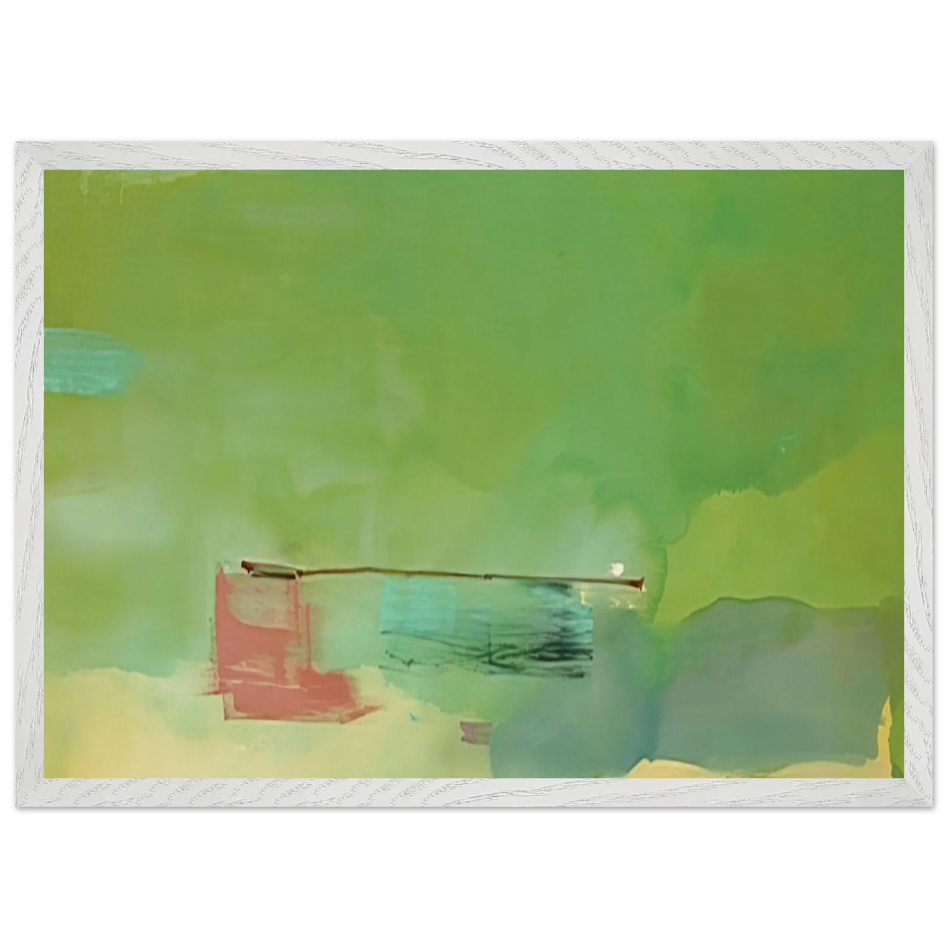 af1f1866-87f2-4c63-816d-b7353f73a6f7
