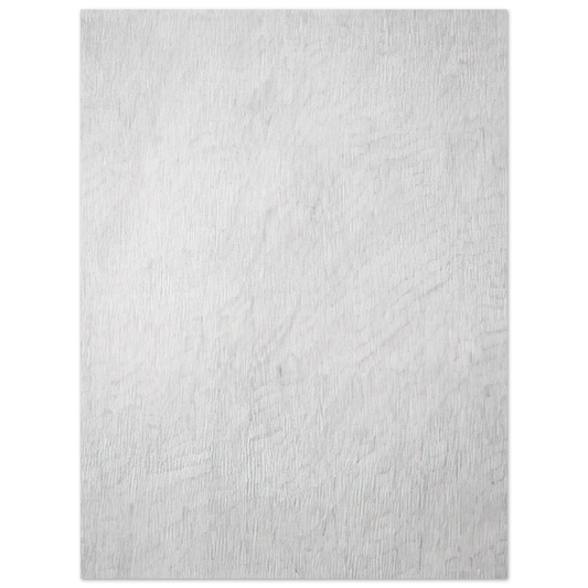 Marcia Hafif - January 01, 1972 Abstraction  75x100 cm / 30x40inches Fine Art Poster