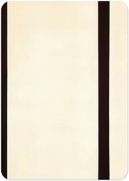 b29fa08b-424a-422f-9535-11c613046dcd