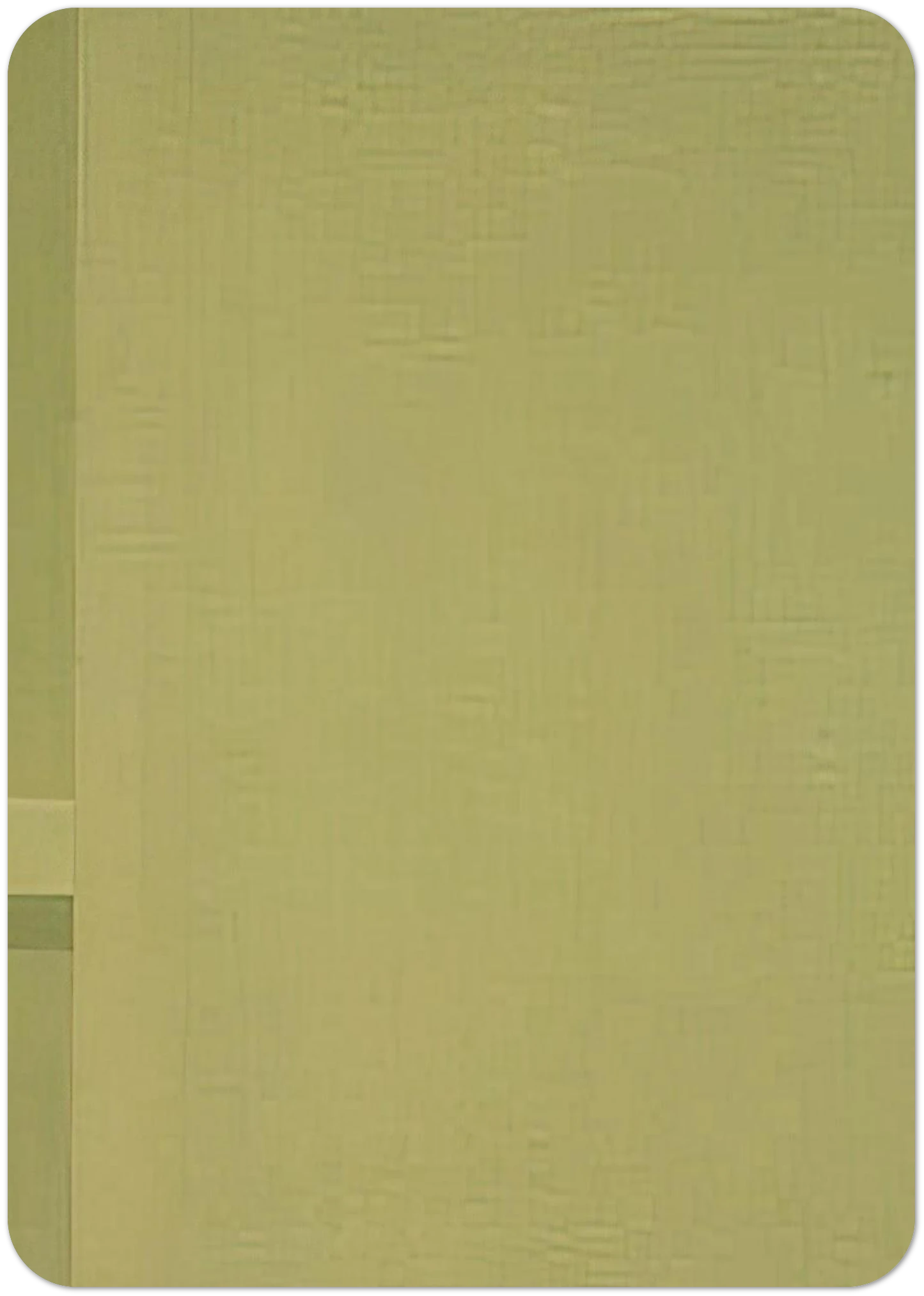 b2c76063-15fc-48b5-af44-8d82930ce0db