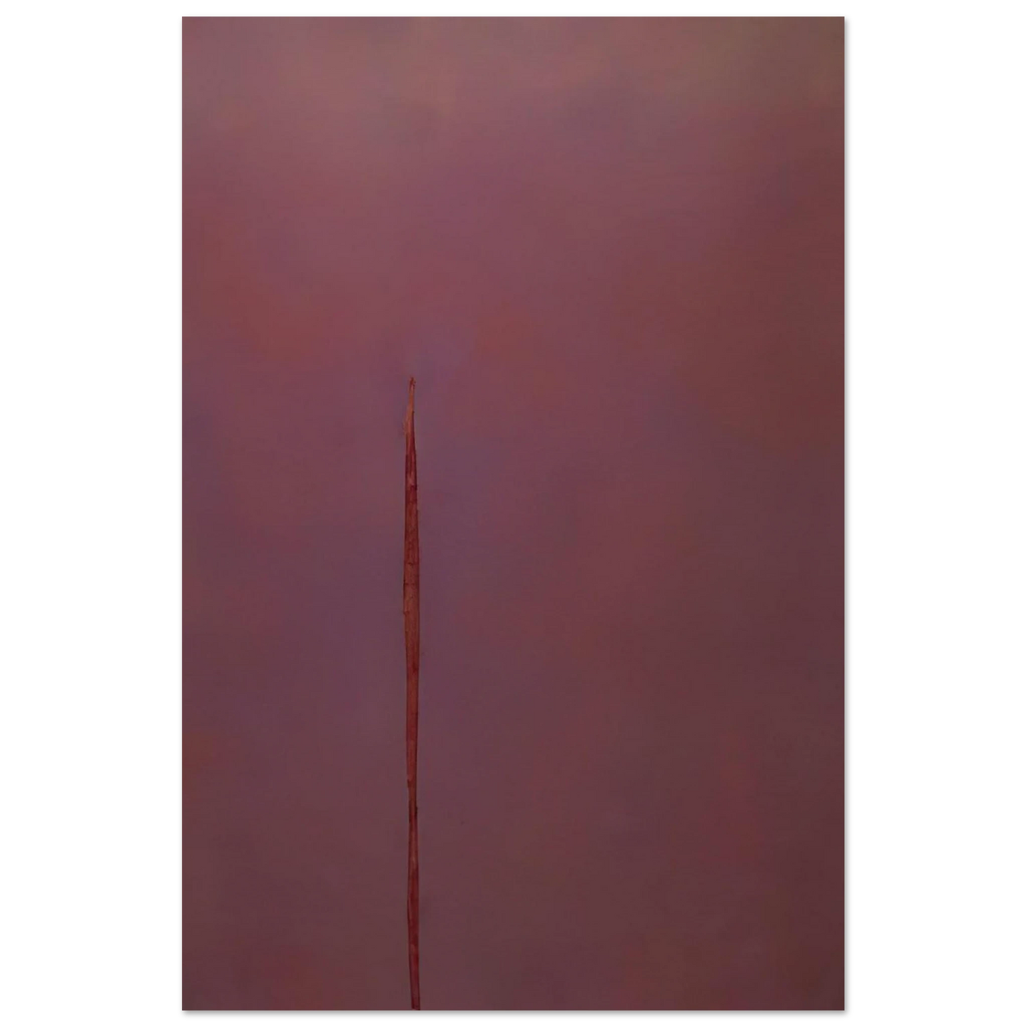 b4df838b-676c-4398-ad02-5efac6a84b1a