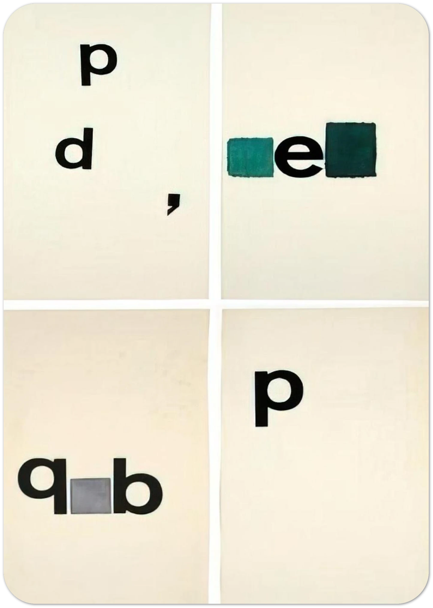 b4ff0d38-bb09-4b8b-a0f8-e83f6ef781e6