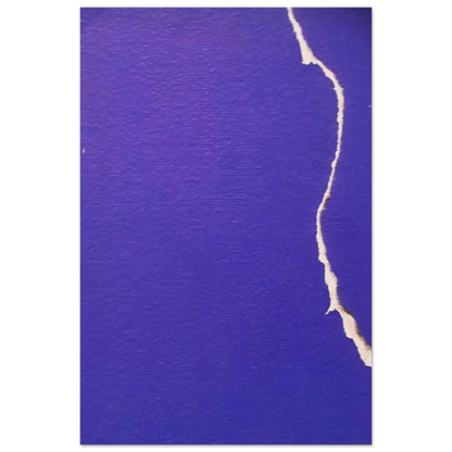 b6ac9372-b24a-4222-b410-dbb7fa24e06b