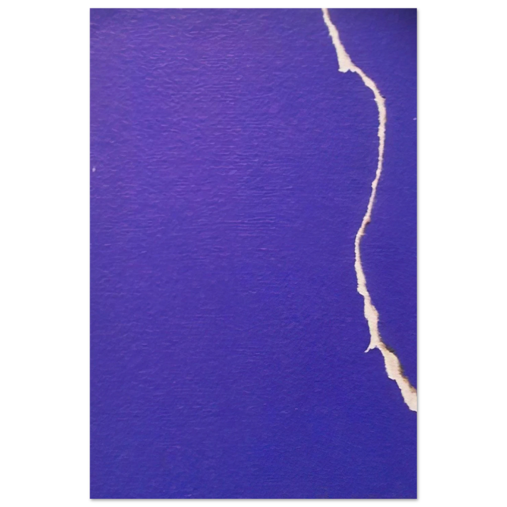 b6ac9372-b24a-4222-b410-dbb7fa24e06b