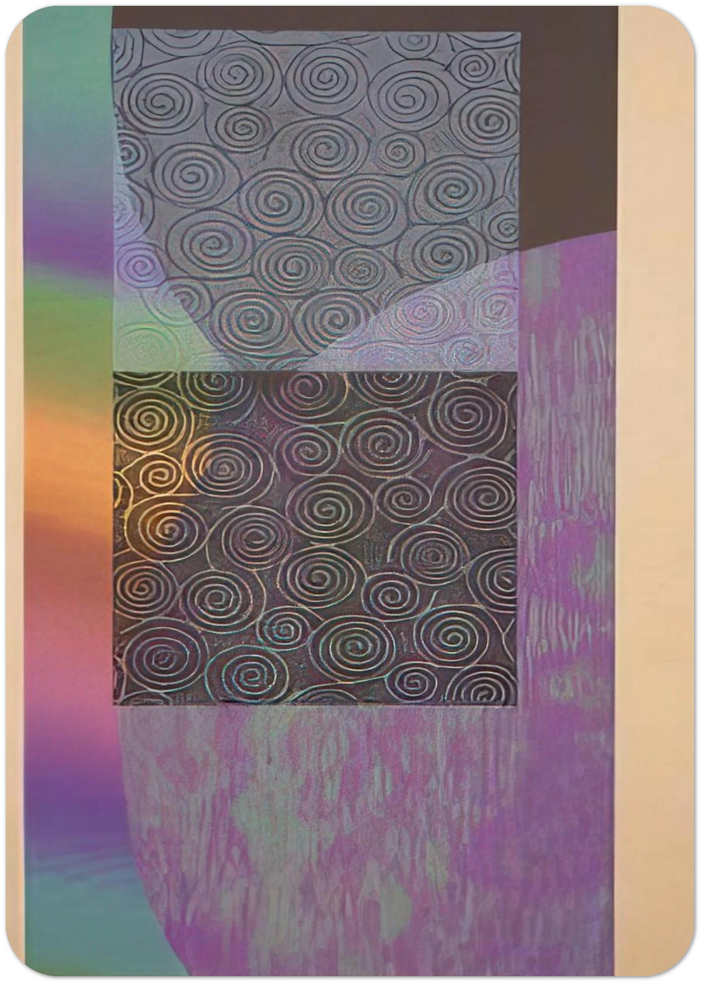 b7734c67-48c8-438b-a2f3-d54ab1f4fa68