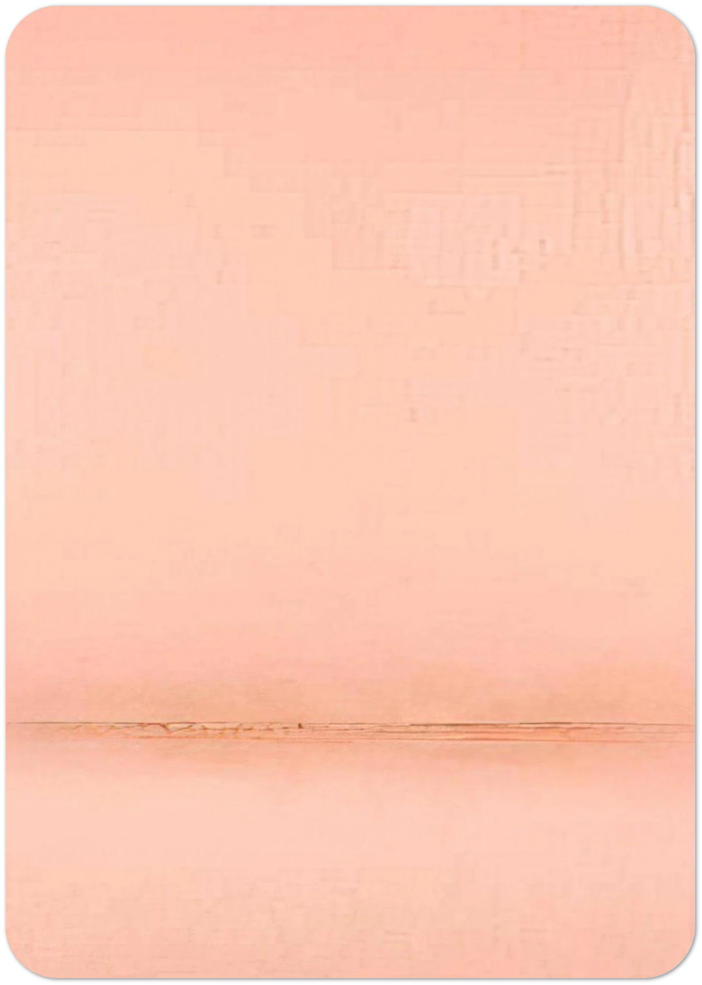 b781ef43-7566-4965-8bb4-b839e2d4e09c