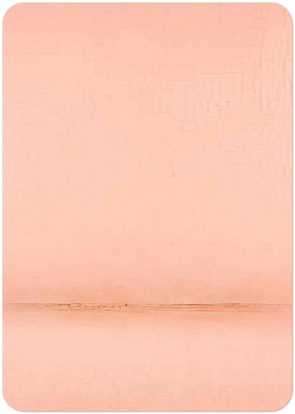 b781ef43-7566-4965-8bb4-b839e2d4e09c