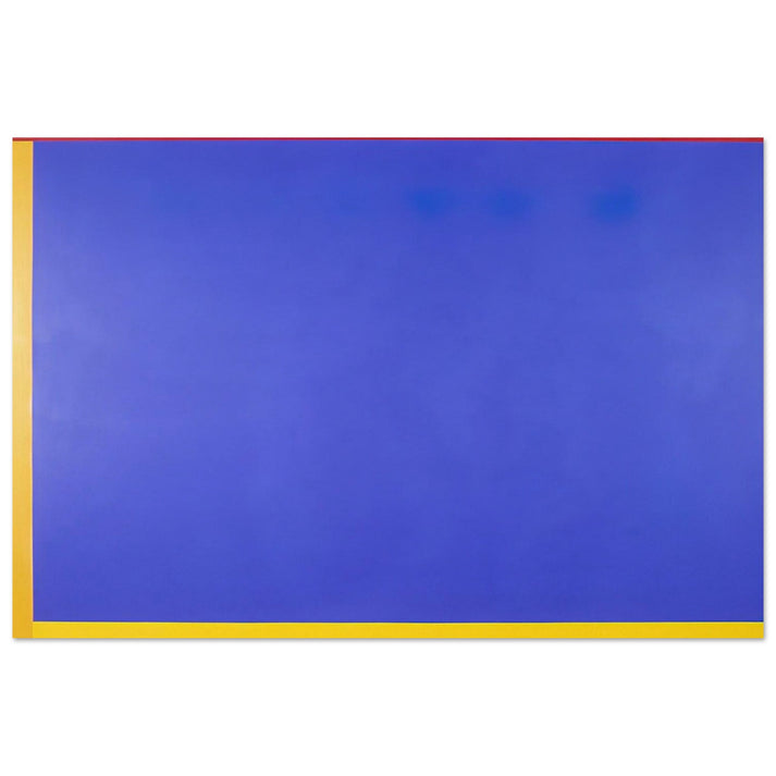 b85faee2-f8e7-4eca-b5c1-c5c097c6e530
